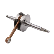 Radilica Tomos A35 A5 fi 12 mm or