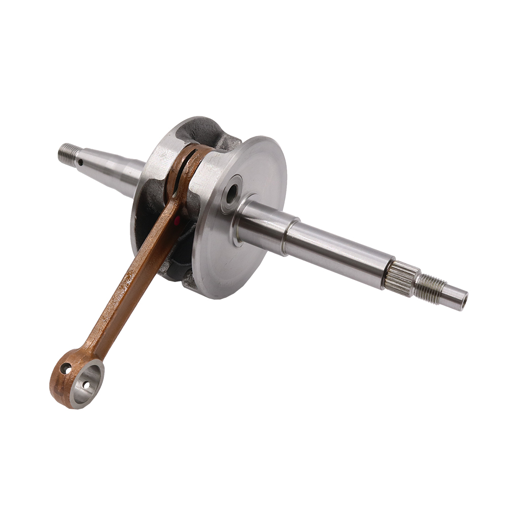 Radilica Tomos A35 A5 fi 12 mm or
