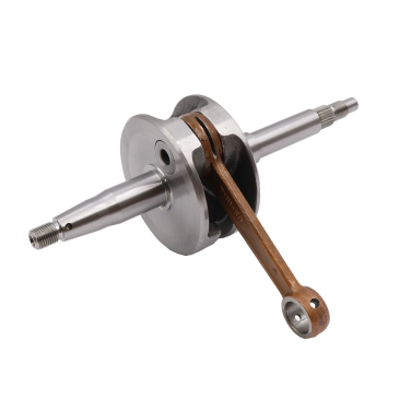 Radilica Tomos A35 A5 fi 12 mm or