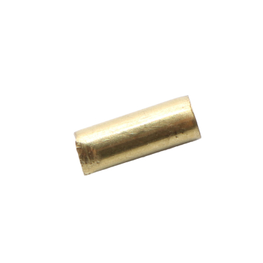 Štift birača brzine Tomos APN 2,5x7 mm