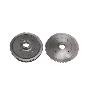 Zupčanik I brzine Tomos A3