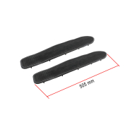 Gume patosnica Tomos APN T12 T14 za branike