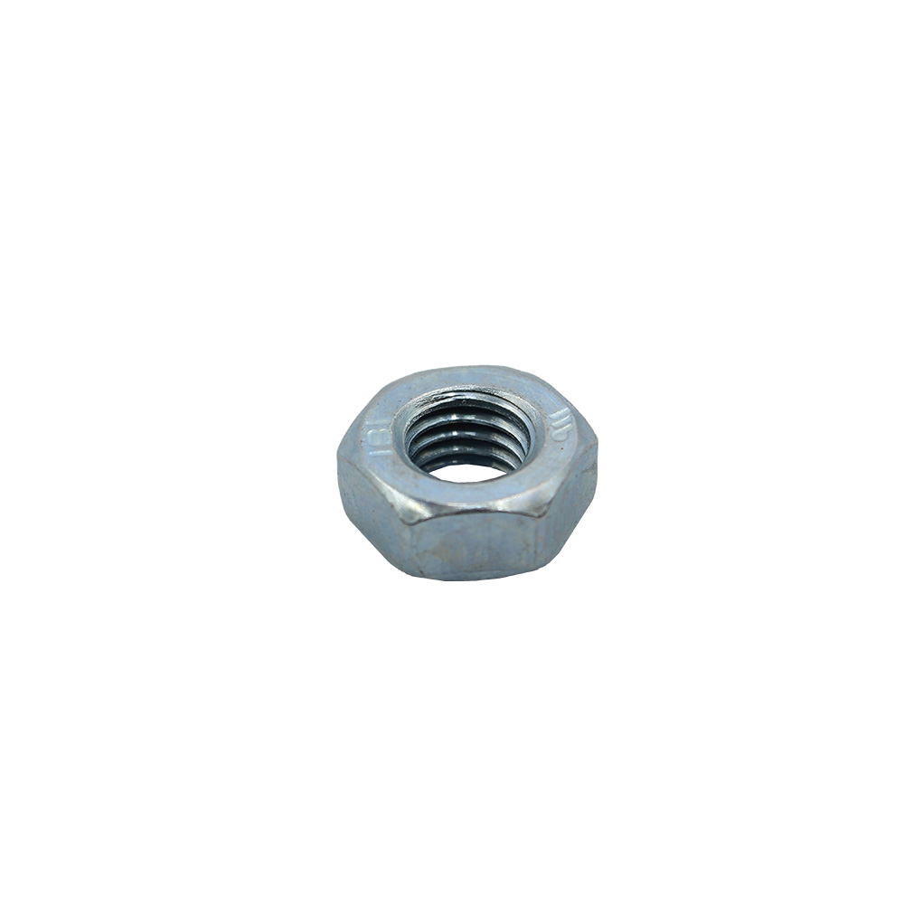 Matica M10x1.5 mm