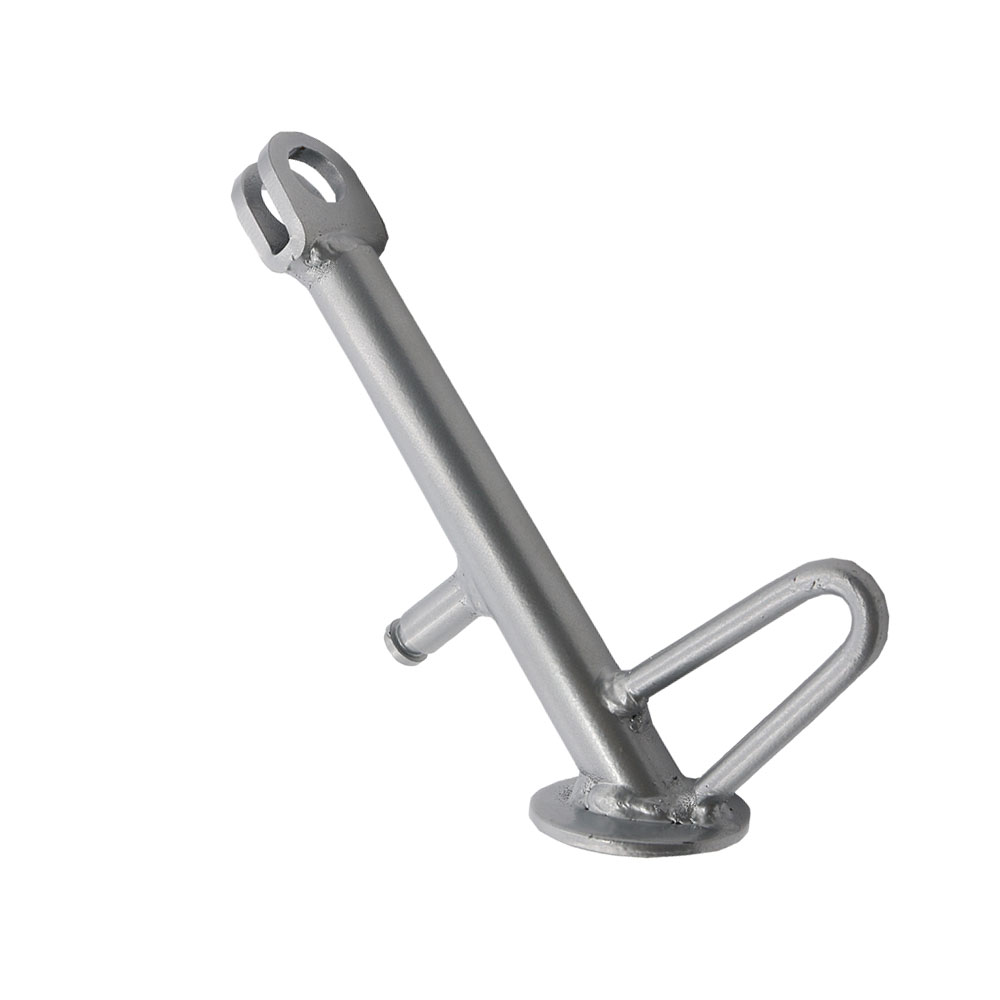 Nogara bočna Tomos HIP HOP