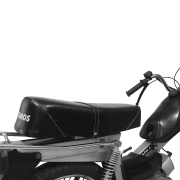 Sedište Tomos A3 A35 APN6 dugo