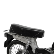 Sedište Tomos A3 A35 APN6 dugo