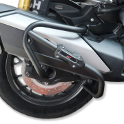 Roll Bar auspuha Honda ADV 350 (25 -) GP KOMPOZIT
