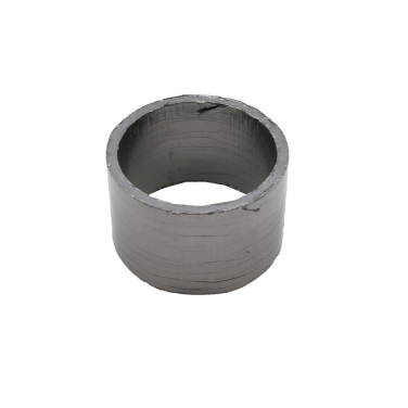 Dihtung auspuha Piaggio 4T 350-400 (38x44x28)  RMS