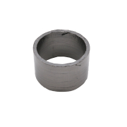 Dihtung auspuha Piaggio 4T 350-400 (38x44x28)  RMS