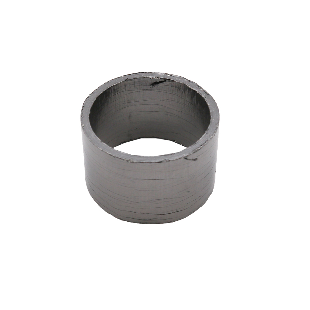 Dihtung auspuha Piaggio 4T 350-400 (38x44x28)  RMS