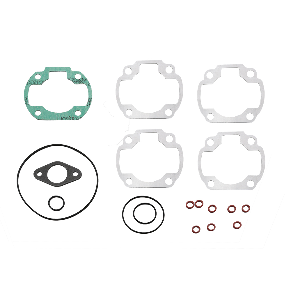 Dihtunzi cilindra Minarelli 50/70cc 2T H2O kpl fi 40-47.6 (cilindri S6