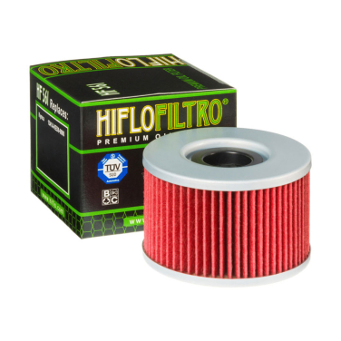 Filter ulja HF561 Hiflo