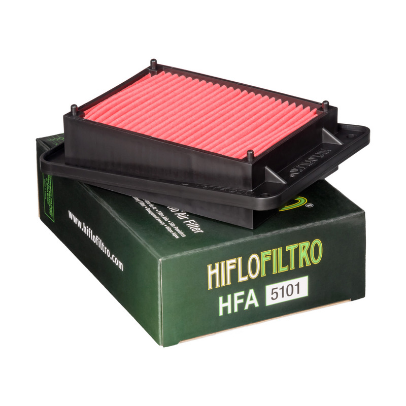 Filter vazduha HFA5101 SYM Symphony 125/150 Hiflo