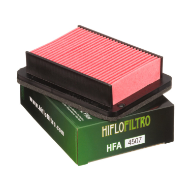 Filter vazduha HFA4507 Yamaha T-Max 500cc (08-11) Hiflo