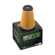 Filter vazduha HFA4102 Yamaha XC 125 Cygnus Hiflo