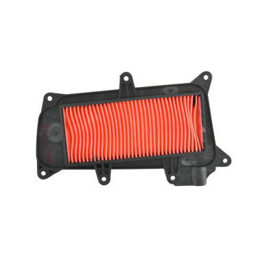 Filter vazduha Kymco Like LX 125 / 200 RMS