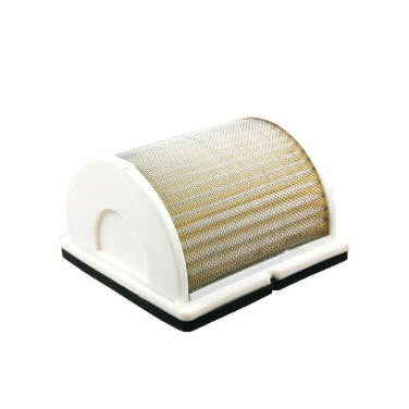 Filter vazduha Yamaha T-MAX 500 (01-07) poluokrugli RMS