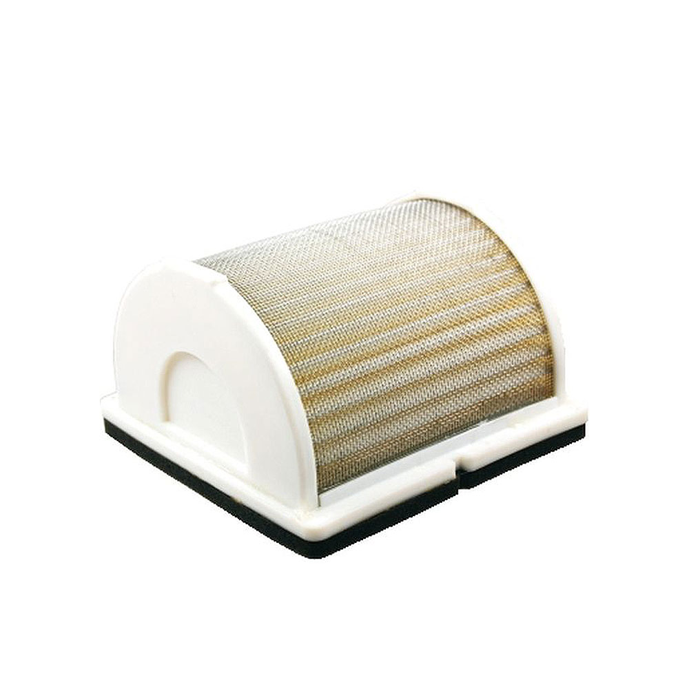 Filter vazduha Yamaha T-MAX 500 (01-07) poluokrugli RMS