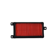 Filter vazduha Kymco Agility R16 50 4T (08-09) People 50 4T RMS