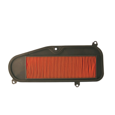 Filter vazduha Kymco Dink Classic 125 RMS