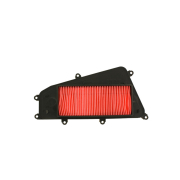 Filter vazduha Kymco Dink 125 / 300 RMS