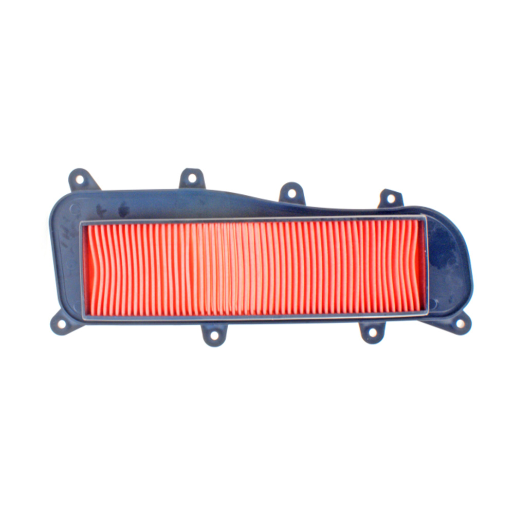 Filter vazduha Kymco People Gti 125 / 200 Nypso