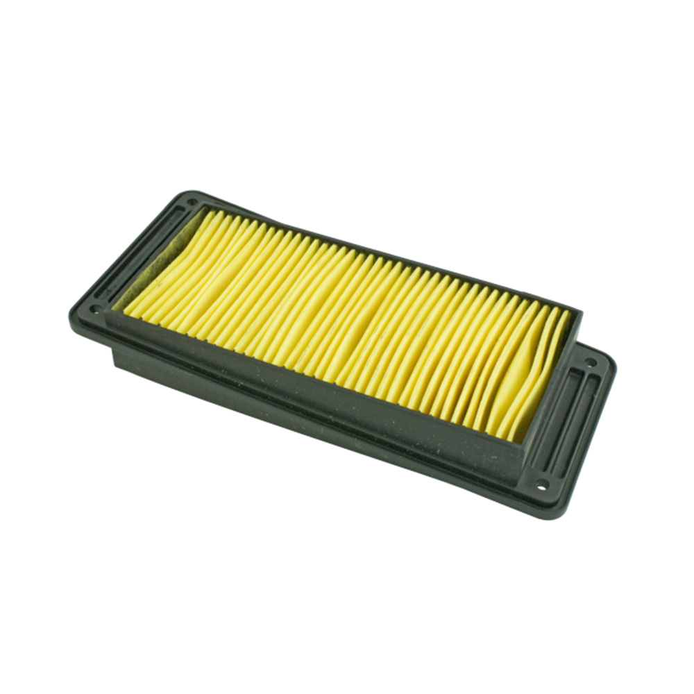 Filter vazduha HFA5102 SYM Joyride 125-200cc 2003-2006 Nypso