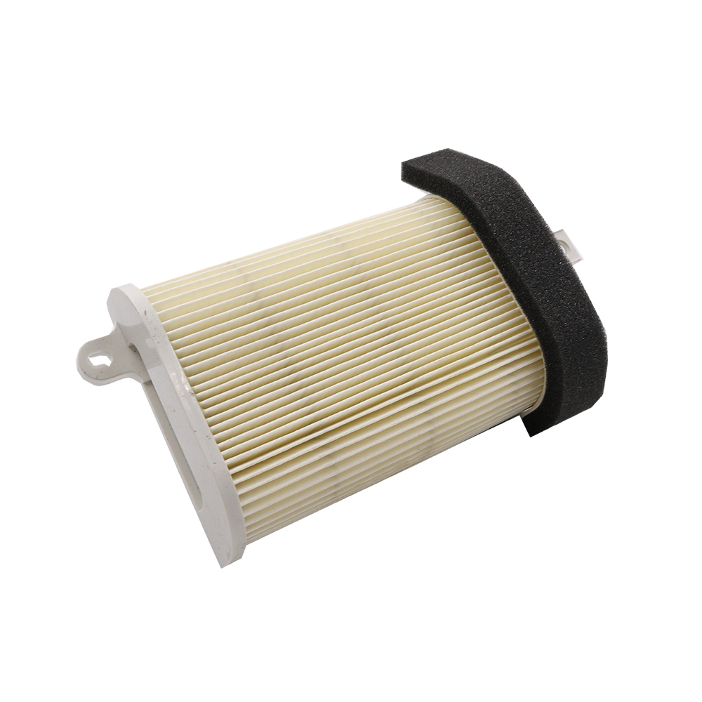 Filter vazduha HFA4509 Yamaha T-Max 530cc levi Nypso