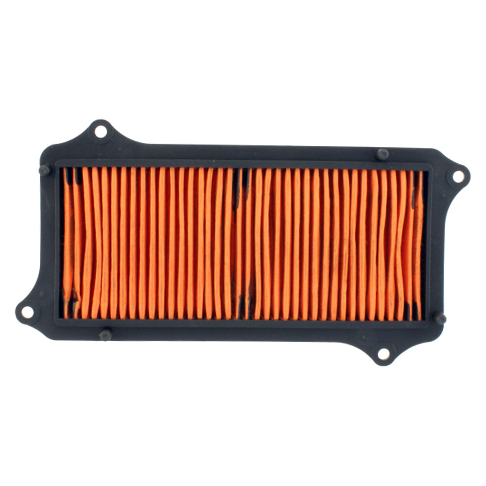 Filter vazduha Suzuki Burgman 125 / 150 K8 Nypso