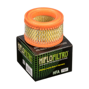 Filter vazduha HFA7101 BMW C1 125/200  ( 01-03) Hiflo