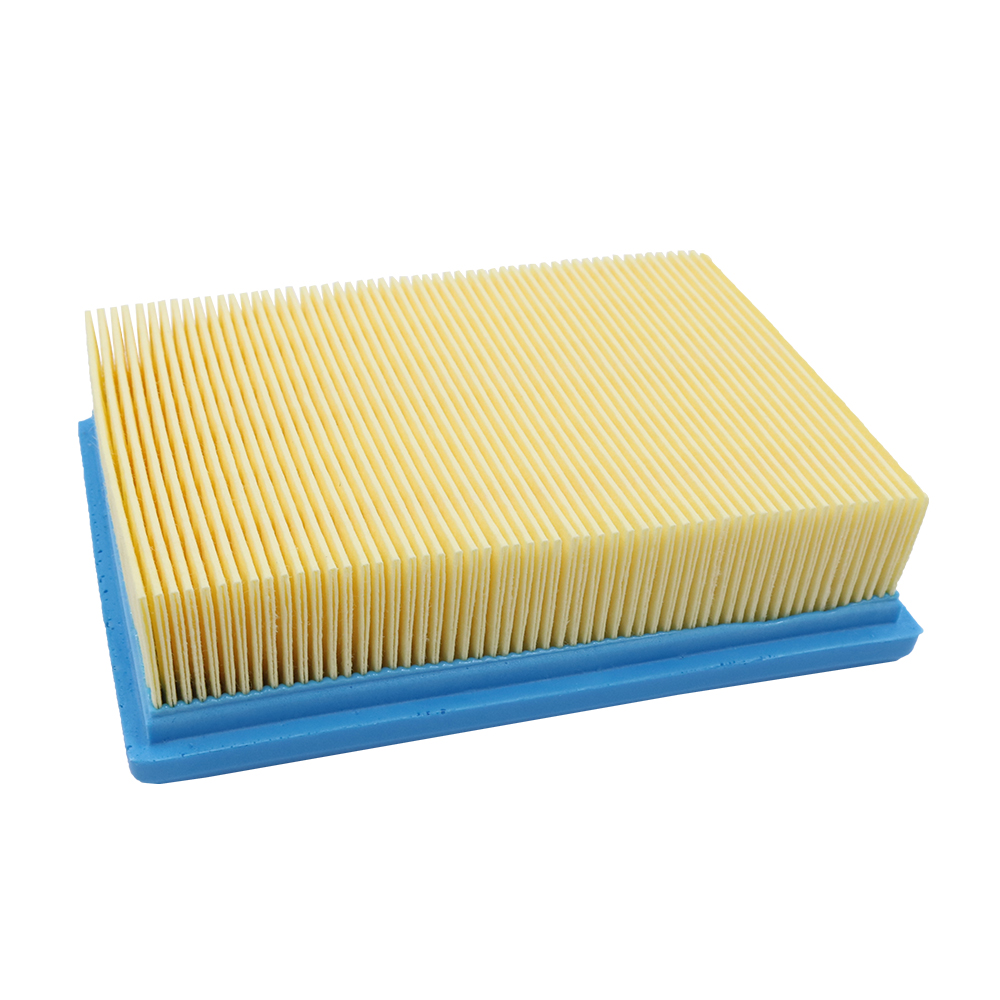 Filter vazduha Gilera GP 800 / Aprilia SRV 850 UFI