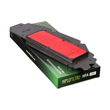 Filter vazduha HFA5107 SYM Joymax 125 / 300 Hiflo