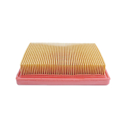 Filter vazduha CF MOTO NK 300 Nypso RMS