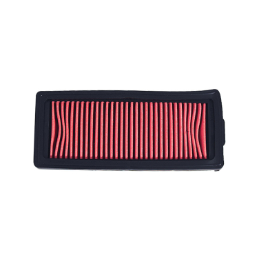 Filter vazduha ZONTES 125 G1