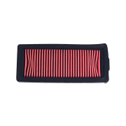 Filter vazduha ZONTES 125 G1