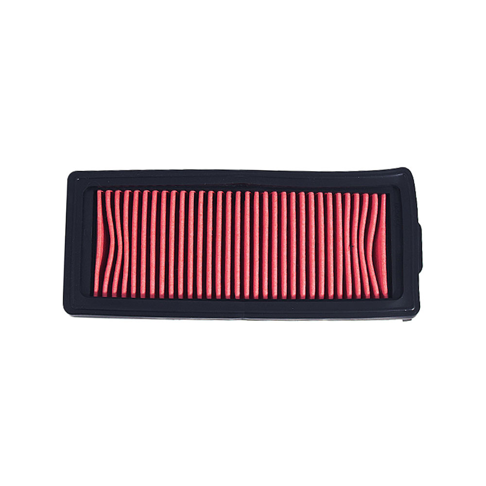 Filter vazduha ZONTES 125 G1