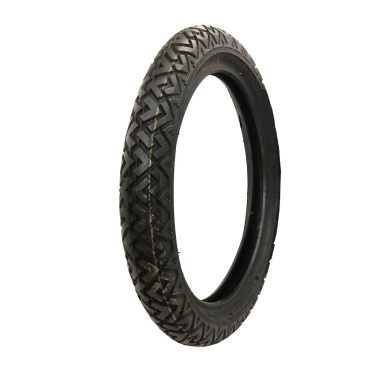 Spoljna guma 80/80-14" Piaggio Free Vee Rubber