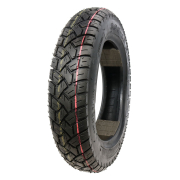 Spoljna guma 3.00x10" P224 tubeless