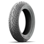 Spoljna guma 100/80-16S CITY GRIP 2 50 MICHELIN