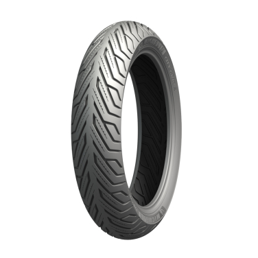 Spoljna guma 110/70-13S CITY GRIP 2 48 MICHELIN