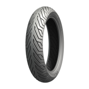 Spoljna guma 110/70-16S CITY GRIP 2 52 MICHELIN