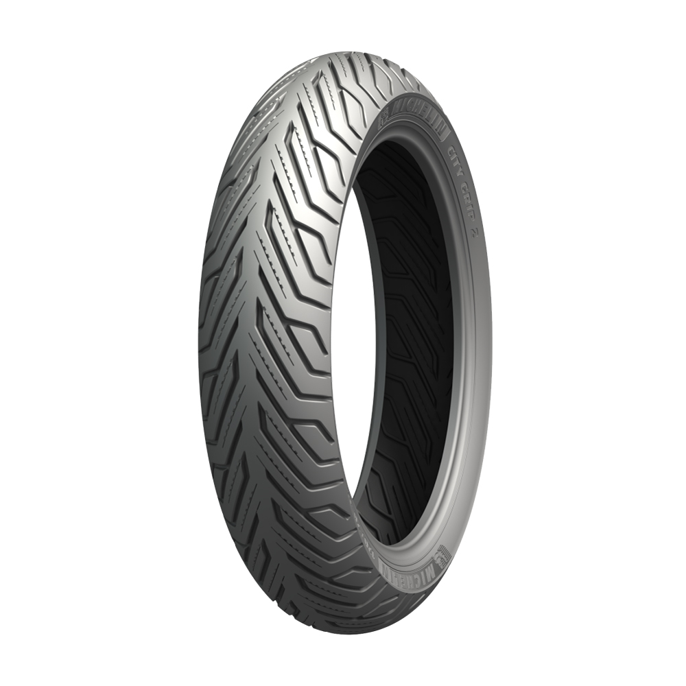 Spoljna guma 110/80-14S CITY GRIP 2 59 MICHELIN