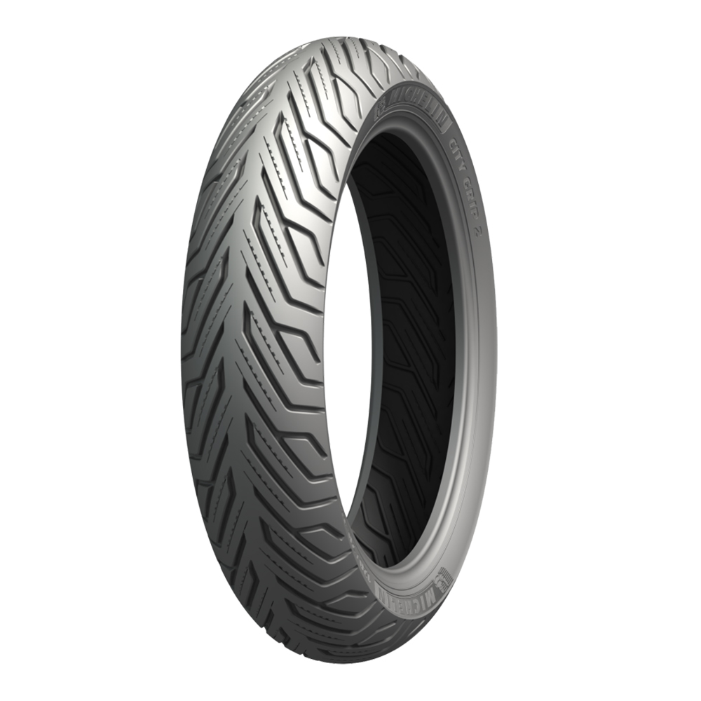 Spoljna guma 110/90-13S CITY GRIP 2 56 MICHELIN