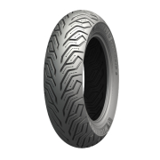 Spoljna guma 120/70-12S CITY GRIP 2 58 MICHELIN