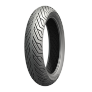 Spoljna guma 120/70-14S CITY GRIP 2 61 MICHELIN