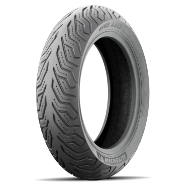 Spoljna guma 130/70-12S CITY GRIP 2 62 MICHELIN