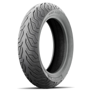 Spoljna guma 130/70-12S CITY GRIP 2 62 MICHELIN