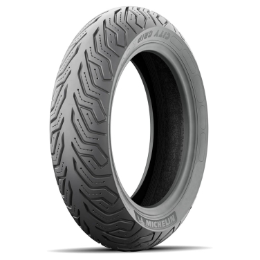 Spoljna guma 130/70-13S CITY GRIP 2 63 MICHELIN