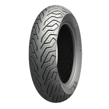 Spoljna guma 140/60-13S CITY GRIP 2 63 MICHELIN