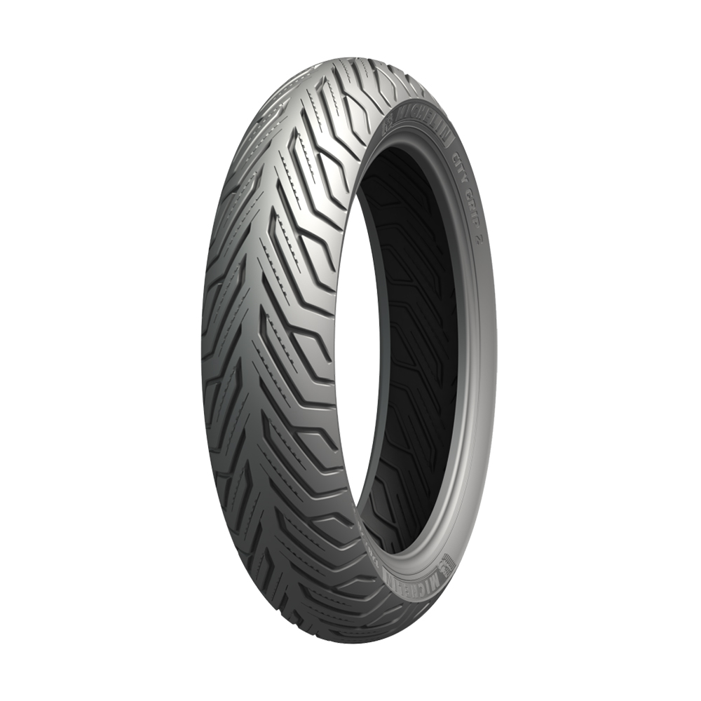 Spoljna guma 140/70-14S CITY GRIP 2 68 MICHELIN